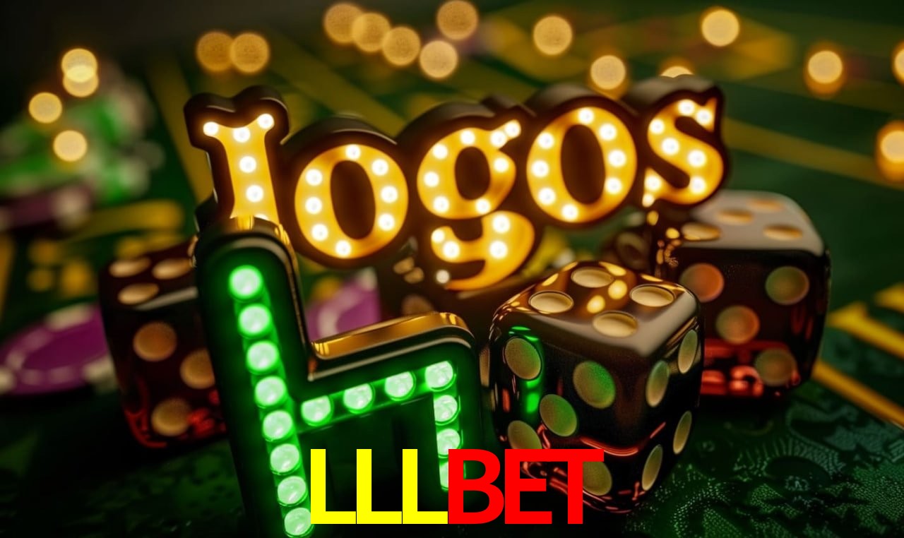 Integração de APIs LLLBET