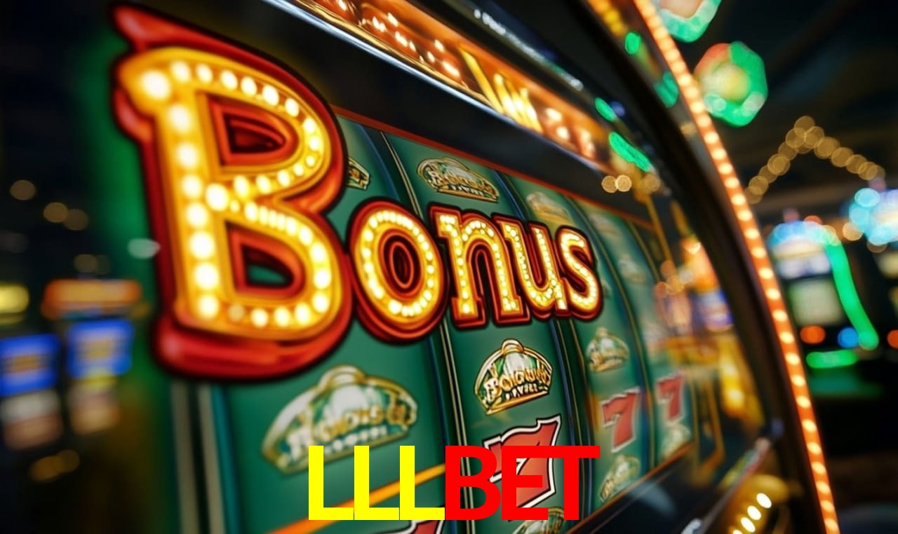 Tecnologia da Plataforma LLLBET