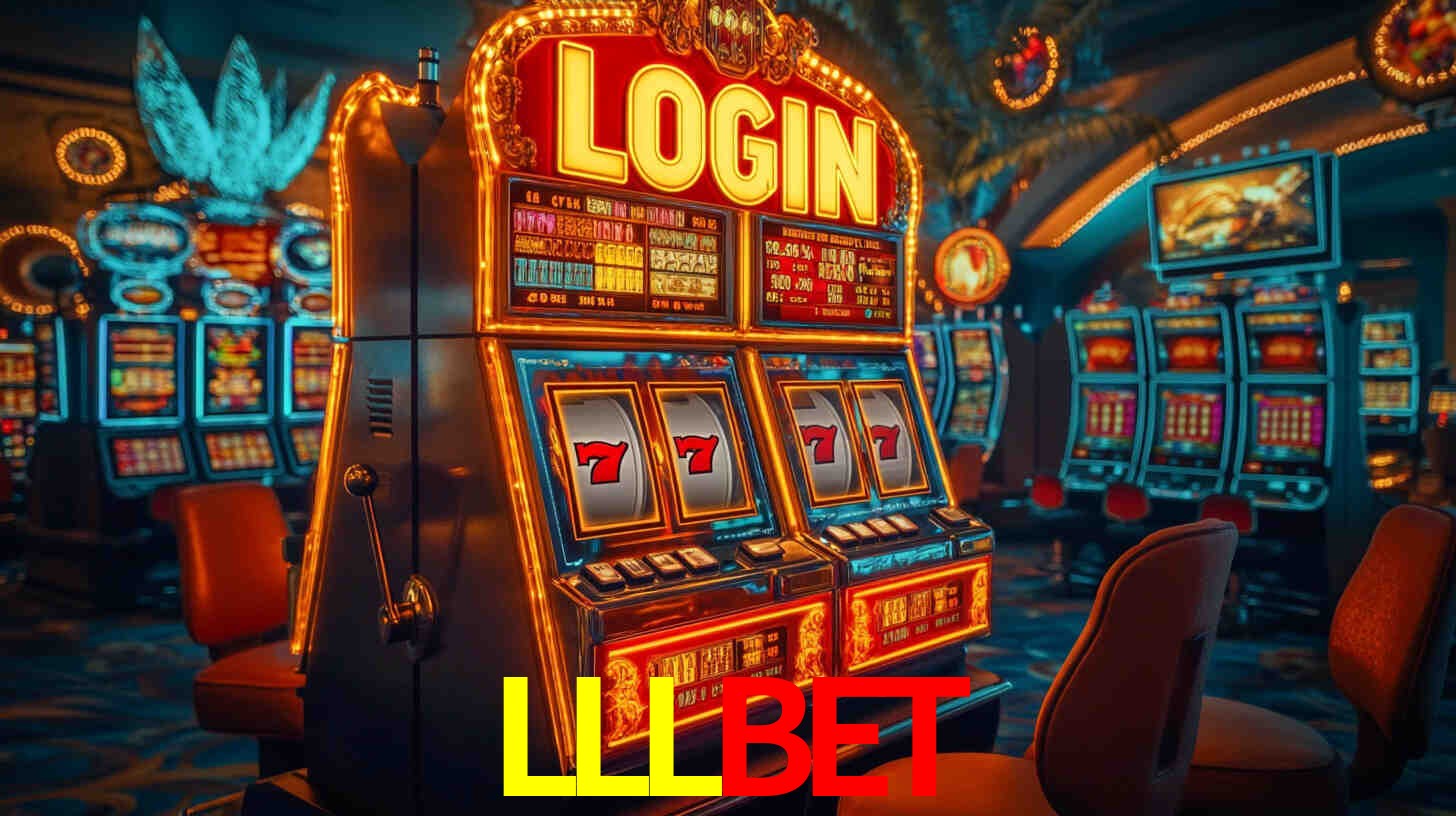 LLLBET,LLLBET.COM