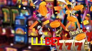 LLLBET,LLLBET.COM