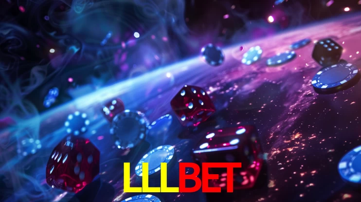 Casino Ao Vivo LLLBET