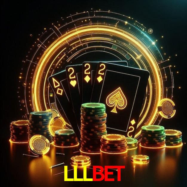 Especiais de Fim de Semana LLLBET