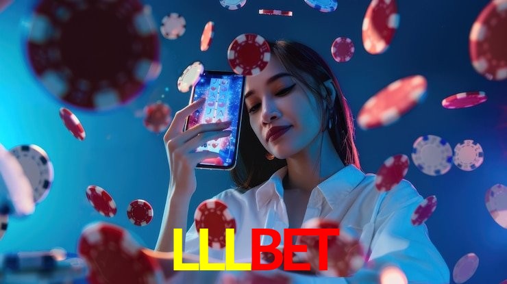 Jogos Exclusivos LLLBET