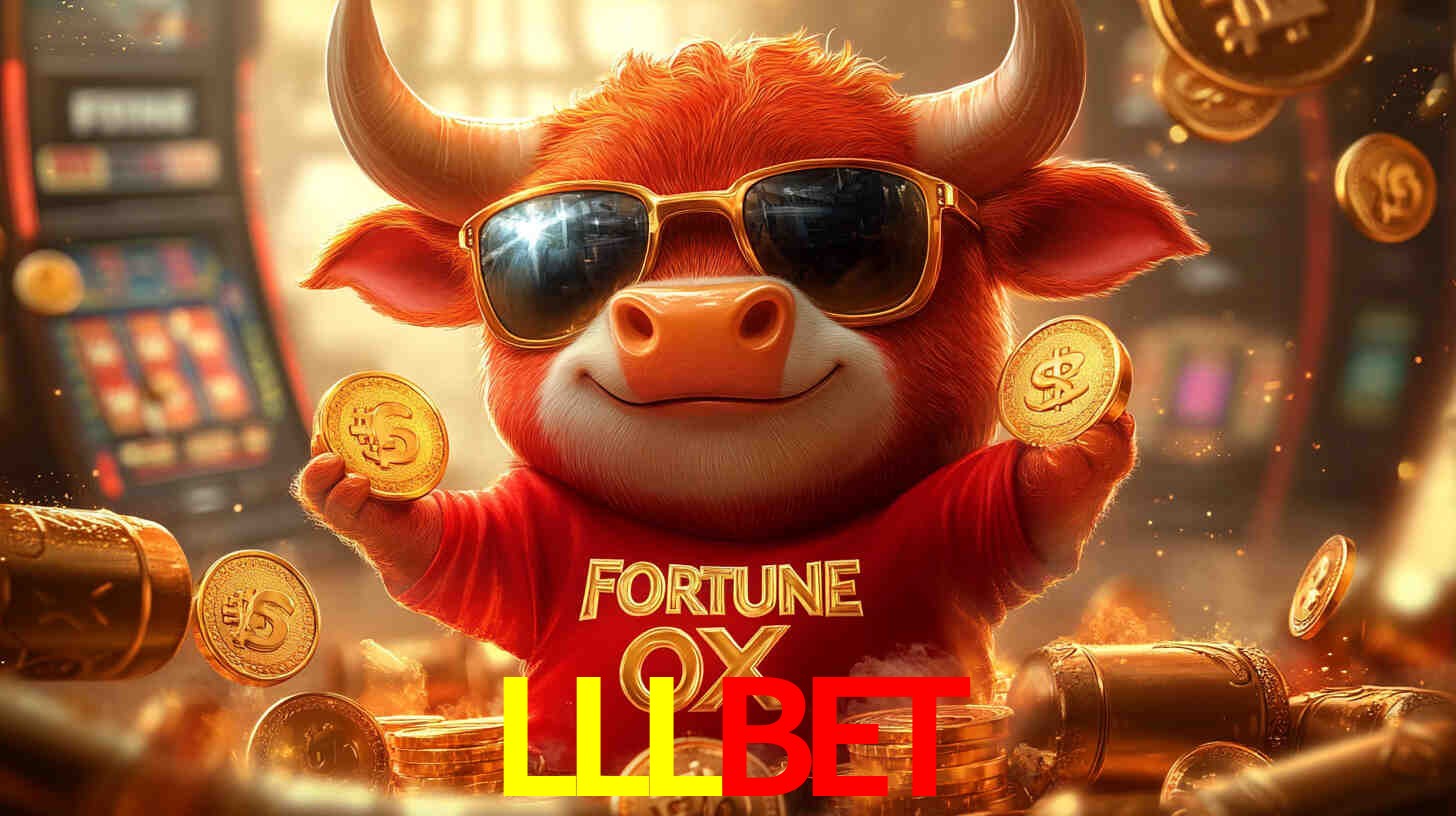 LLLBET