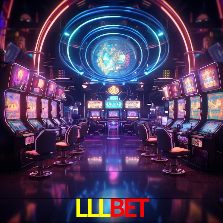 Especiais de Fim de Semana LLLBET