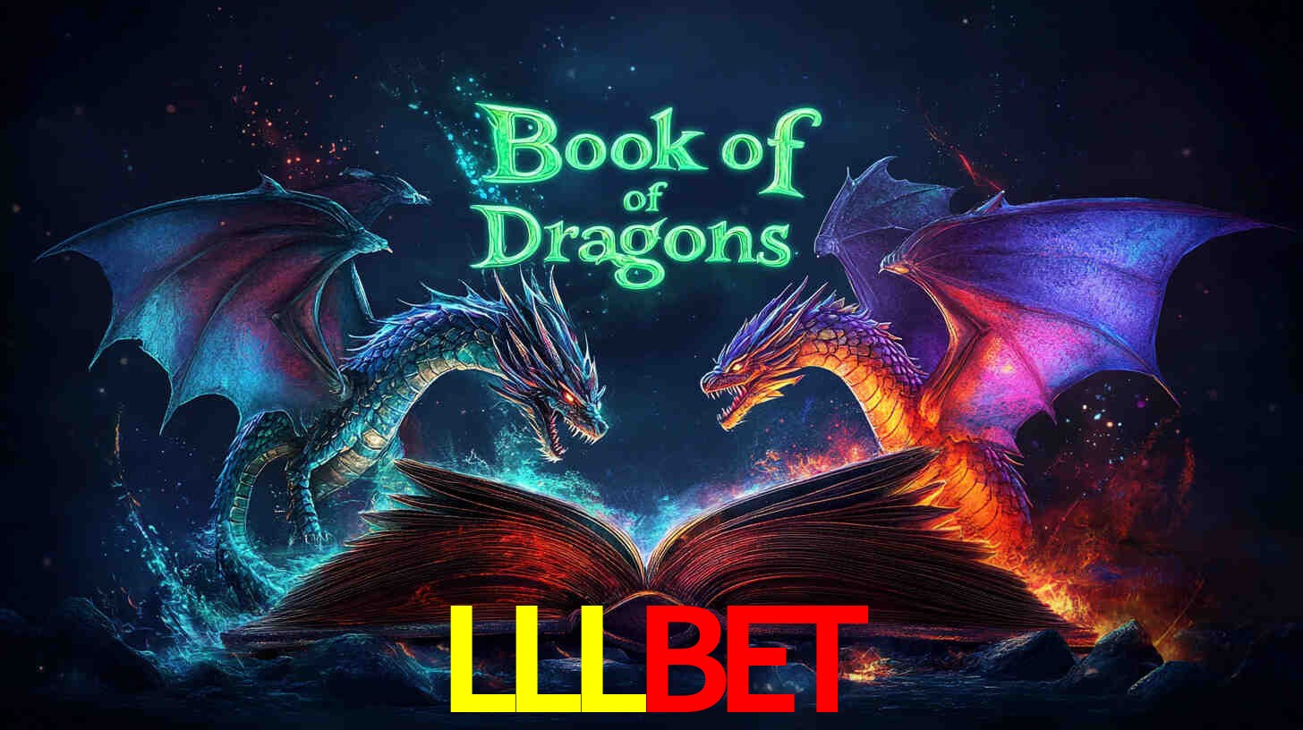 A Emoção da Loteria na LLLBET: Uma Chance de Mudança de Vida