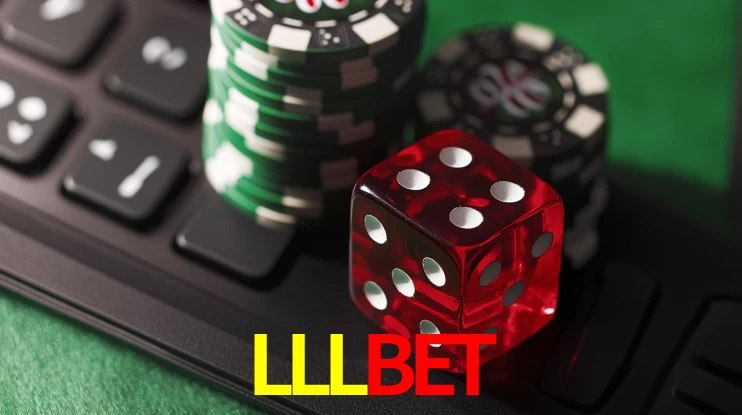 Descubra a Essência do LLLBET: Nossa História e Compromissos