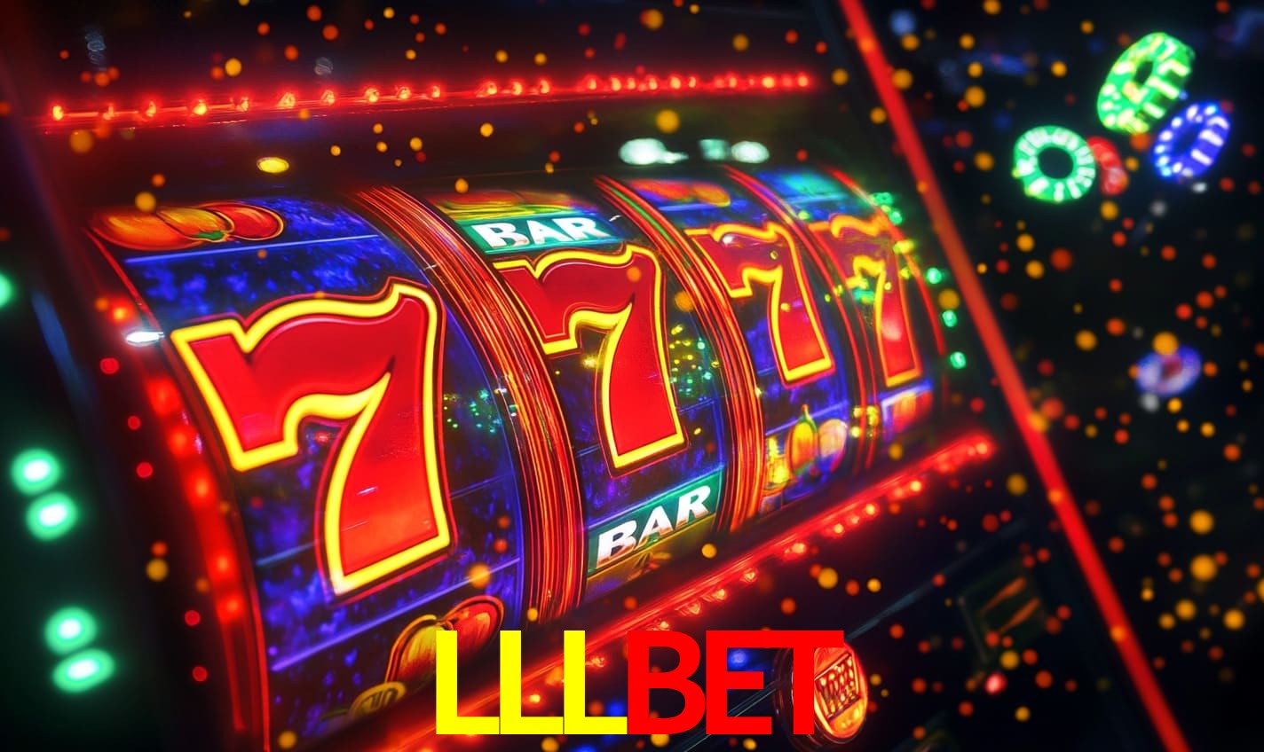 LLLBET