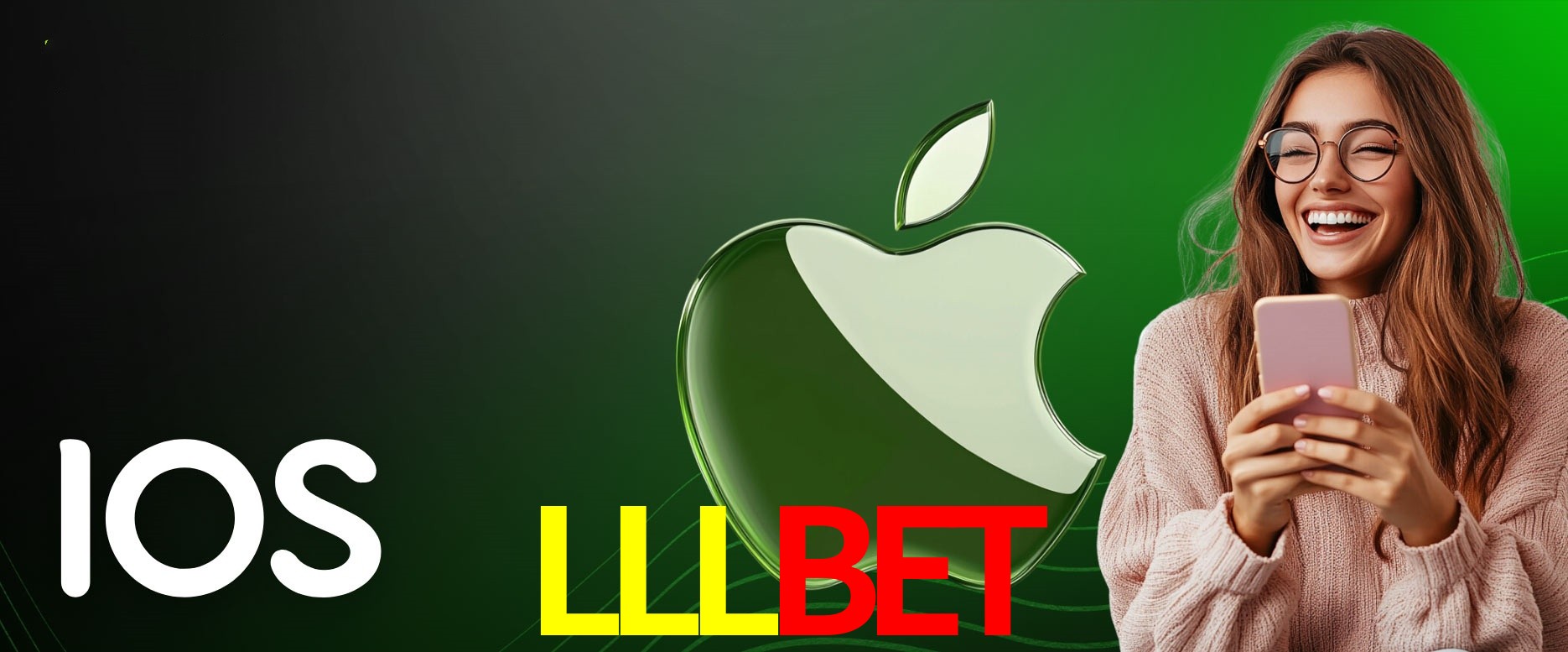 Descubra a Magia dos Jogos de Arcade no LLLBET