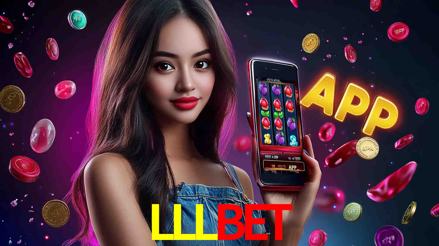 Estratégias Crash Games LLLBET