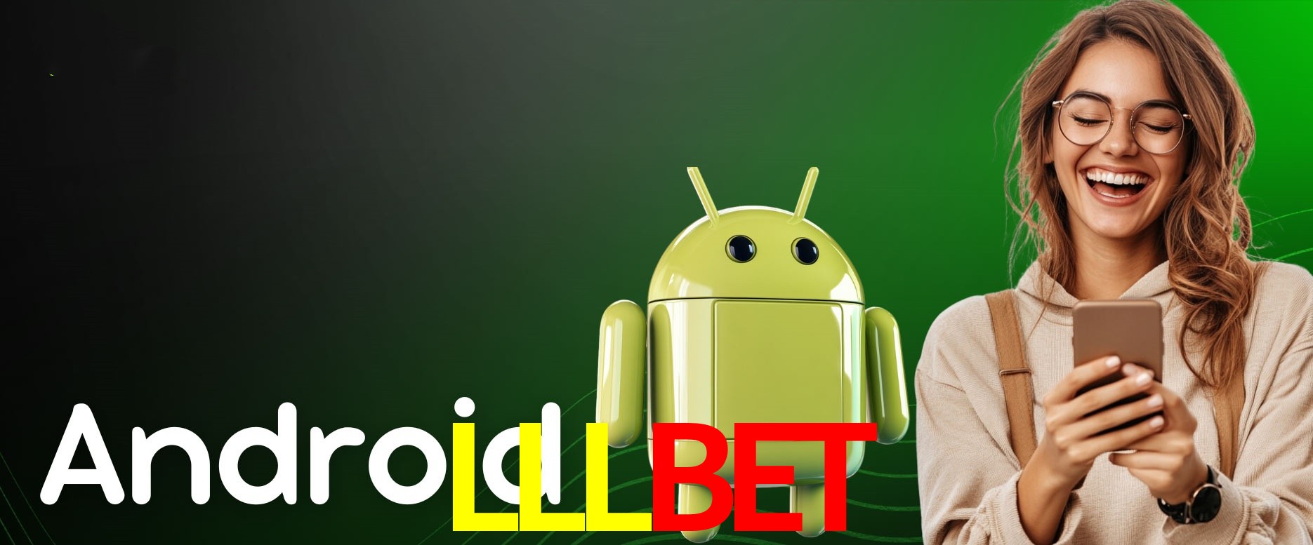 Desvendando o Mundo dos Jogos Virtuais na LLLBET
