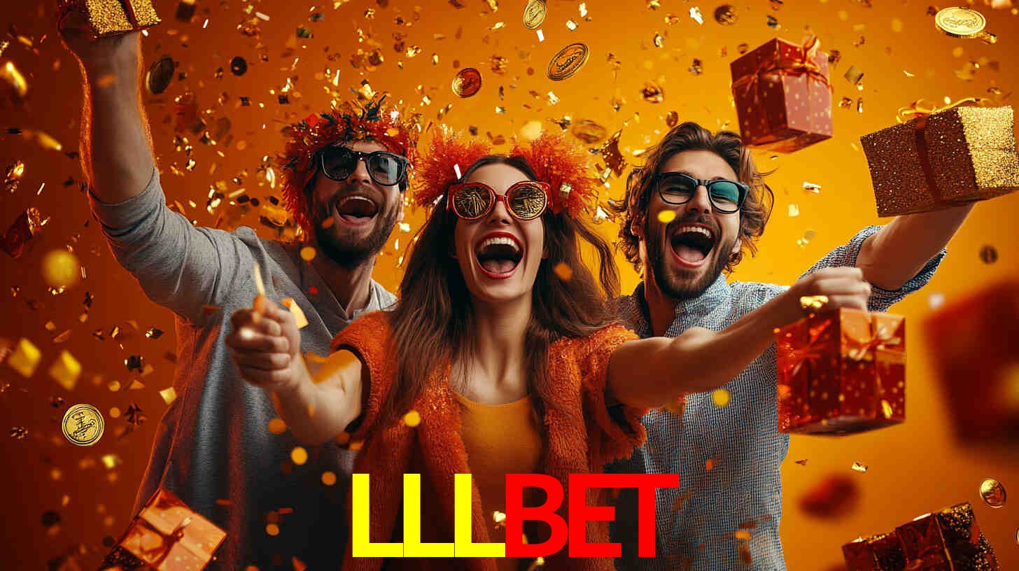 LLLBET: Jogue Crash e Experimente Alta Recompensa Instantânea