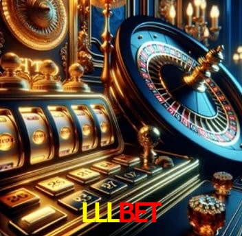 Diretório de Jogos LLLBET