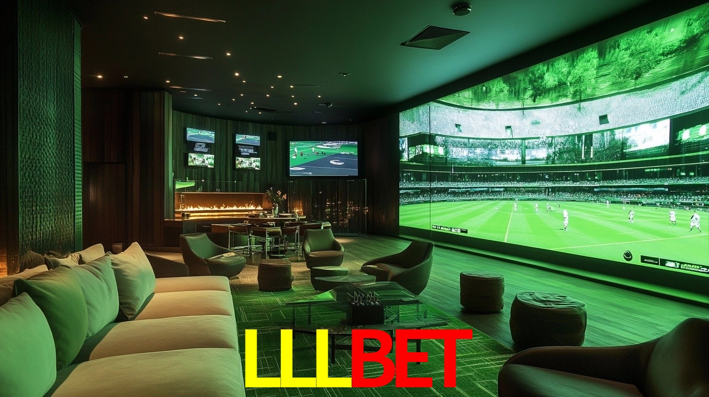 LLLBET,LLLBET.COM