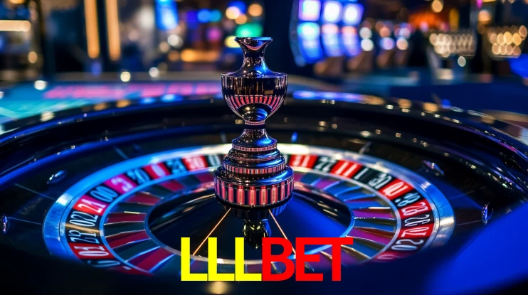 LLLBET Vip