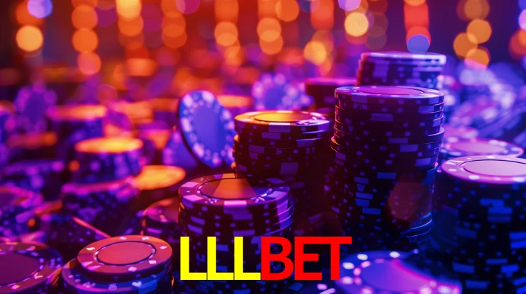 LLLBET