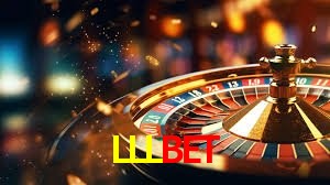 Benefícios da Conta LLLBET
