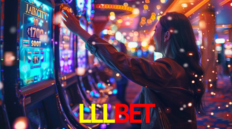 LLLBET,LLLBET.COM
