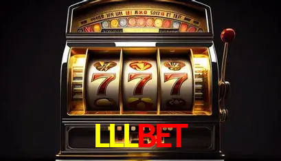 Inovações de Jogos na LLLBET: O Futuro das Experiências Interativas