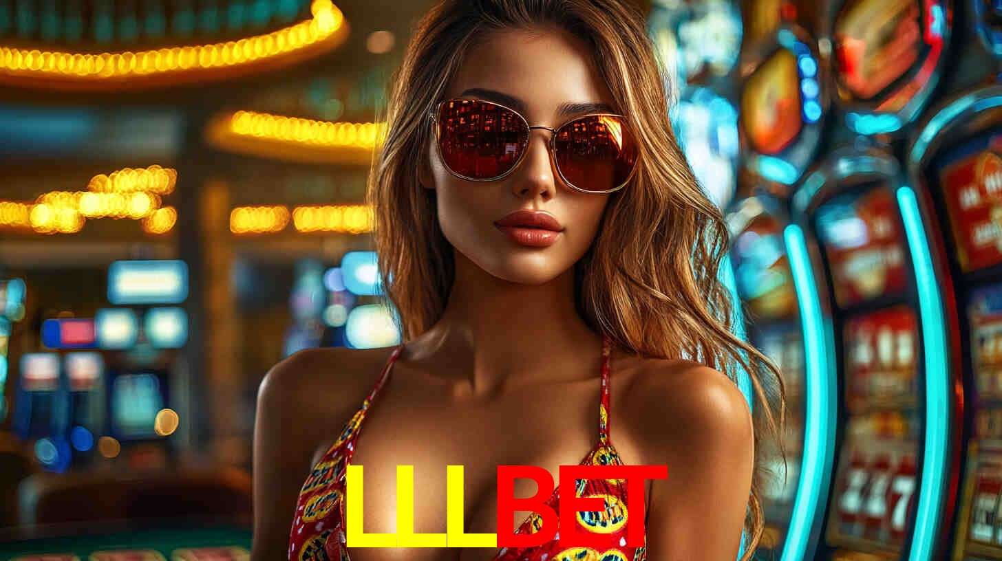 Ofertas Imperdíveis na LLLBET: Promoções e Bônus Que Valem a Pena