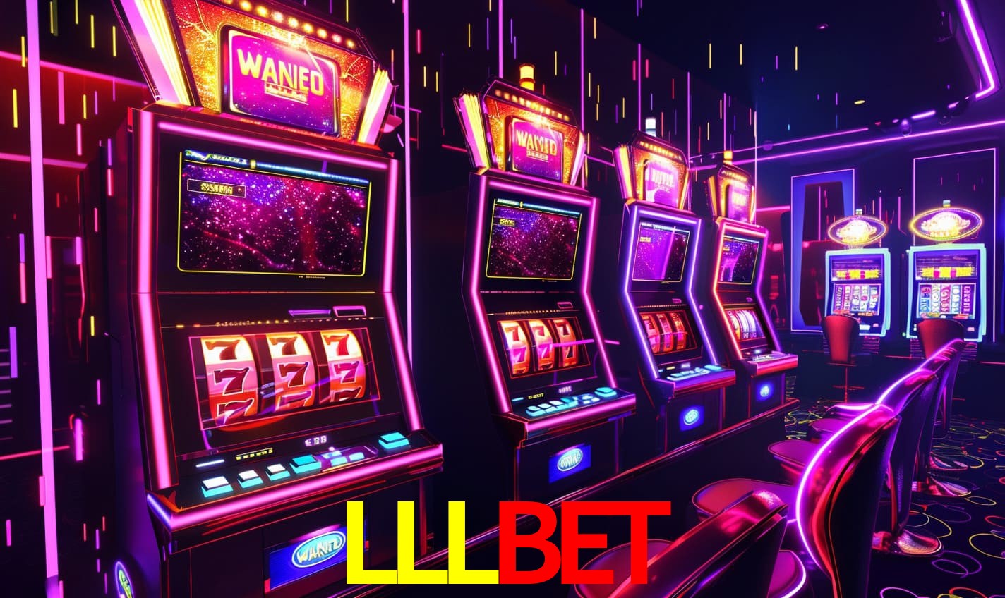 Apostas de Basquete LLLBET