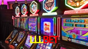 Estratégias Crash Games LLLBET