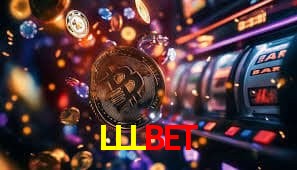 Casino Ao Vivo LLLBET