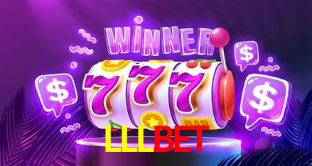 Explorando a Categoria de Eventos em Apostas na LLLBET