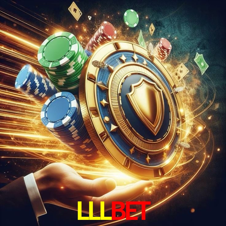 Ofertas Exclusivas LLLBET