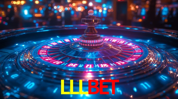 LLLBET