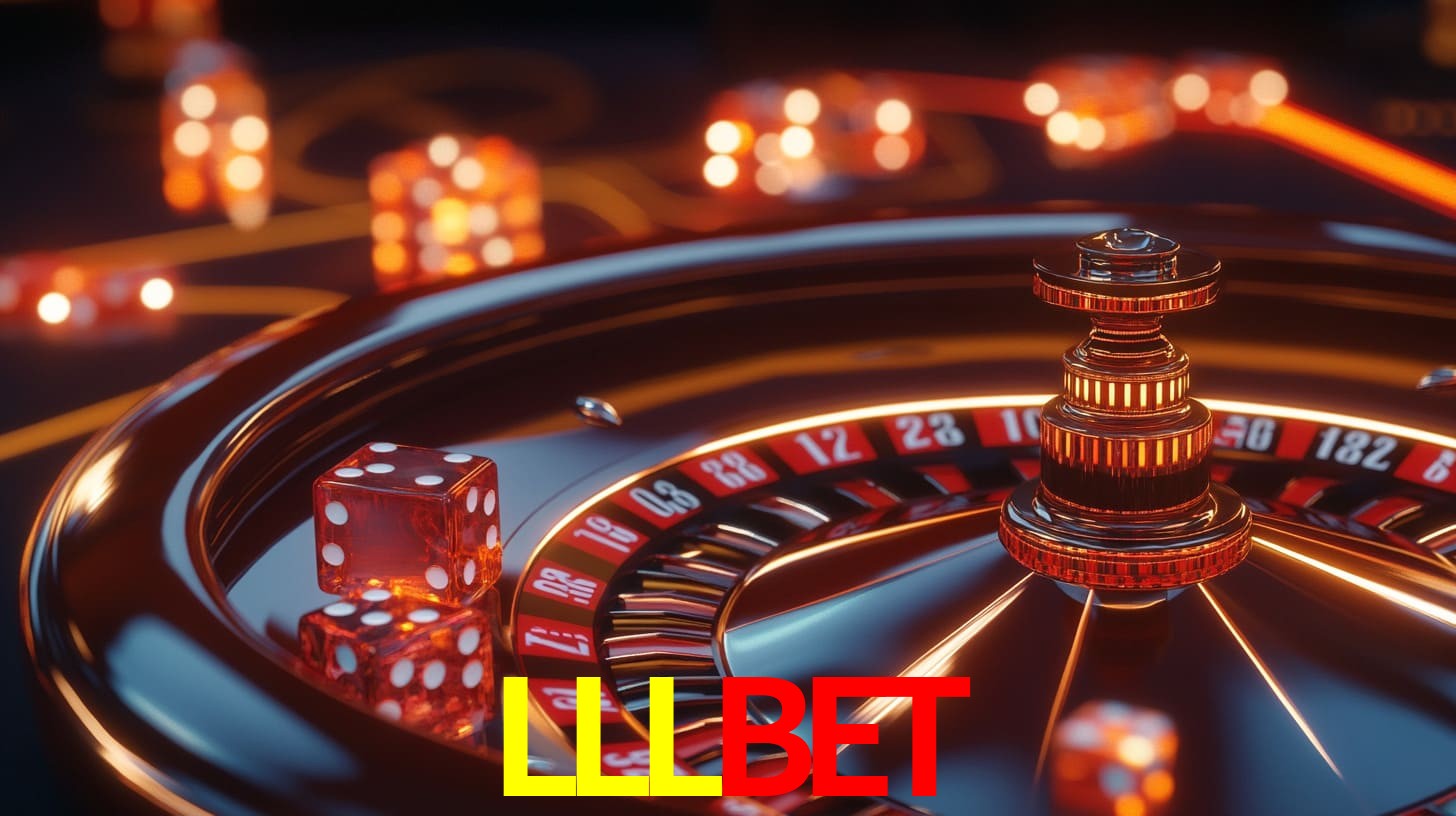 LLLBET Vip