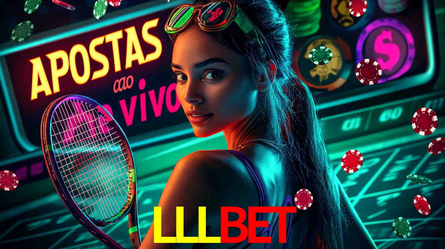 Jogo Spaceman LLLBET