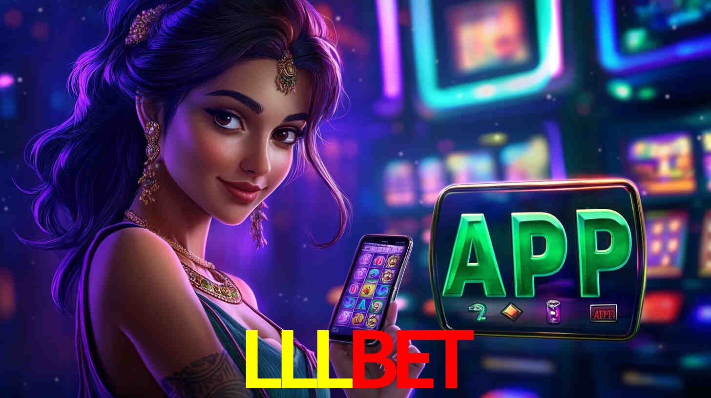 LLLBET,LLLBET.COM