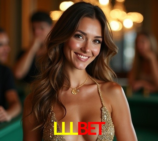 Estatísticas Crash Games LLLBET
