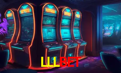 Descubra a Essência do LLLBET: Nossa História e Compromissos