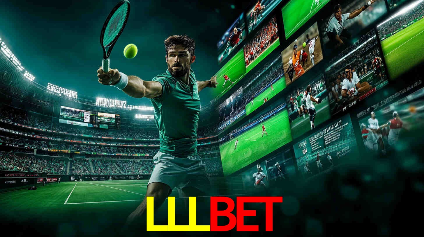 Jogo Aviator LLLBET