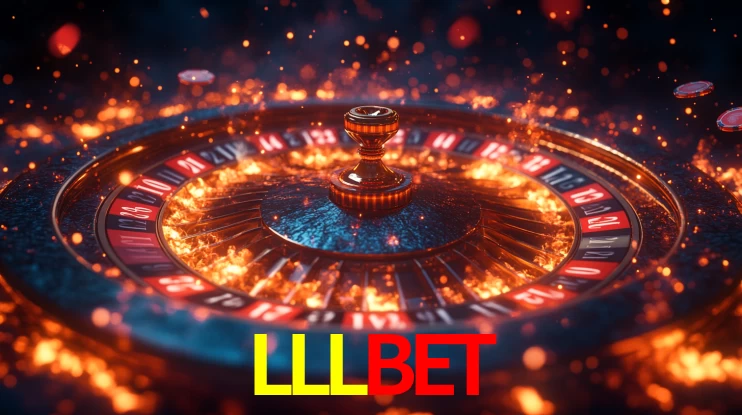 LLLBET