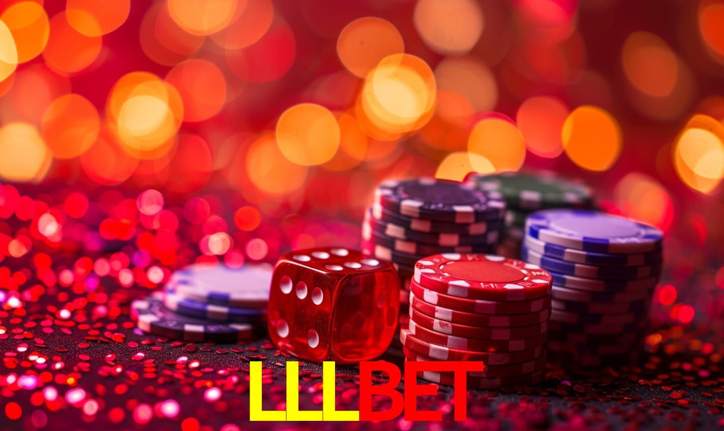 Estatísticas Esportivas LLLBET