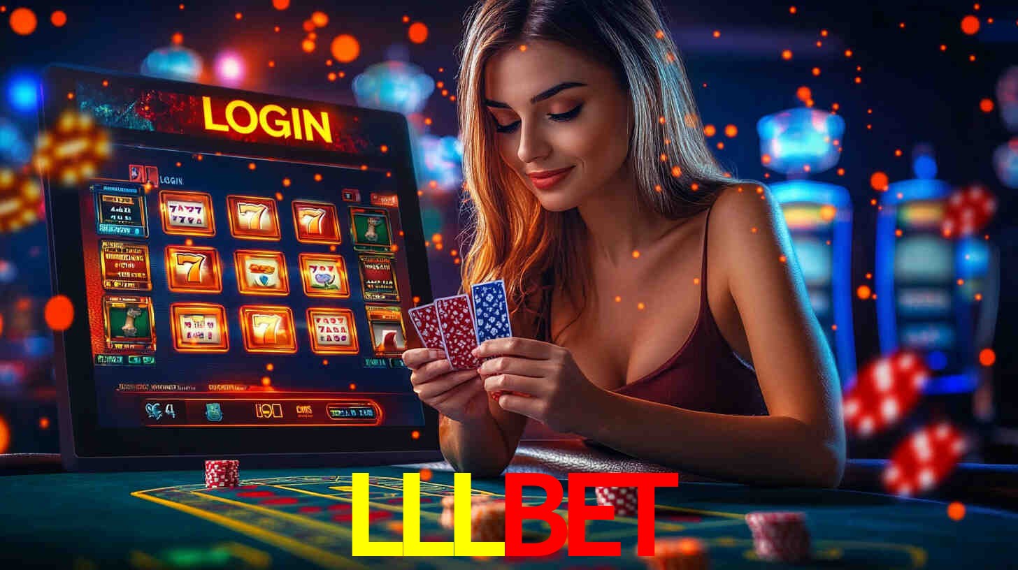 LLLBET,LLLBET.COM