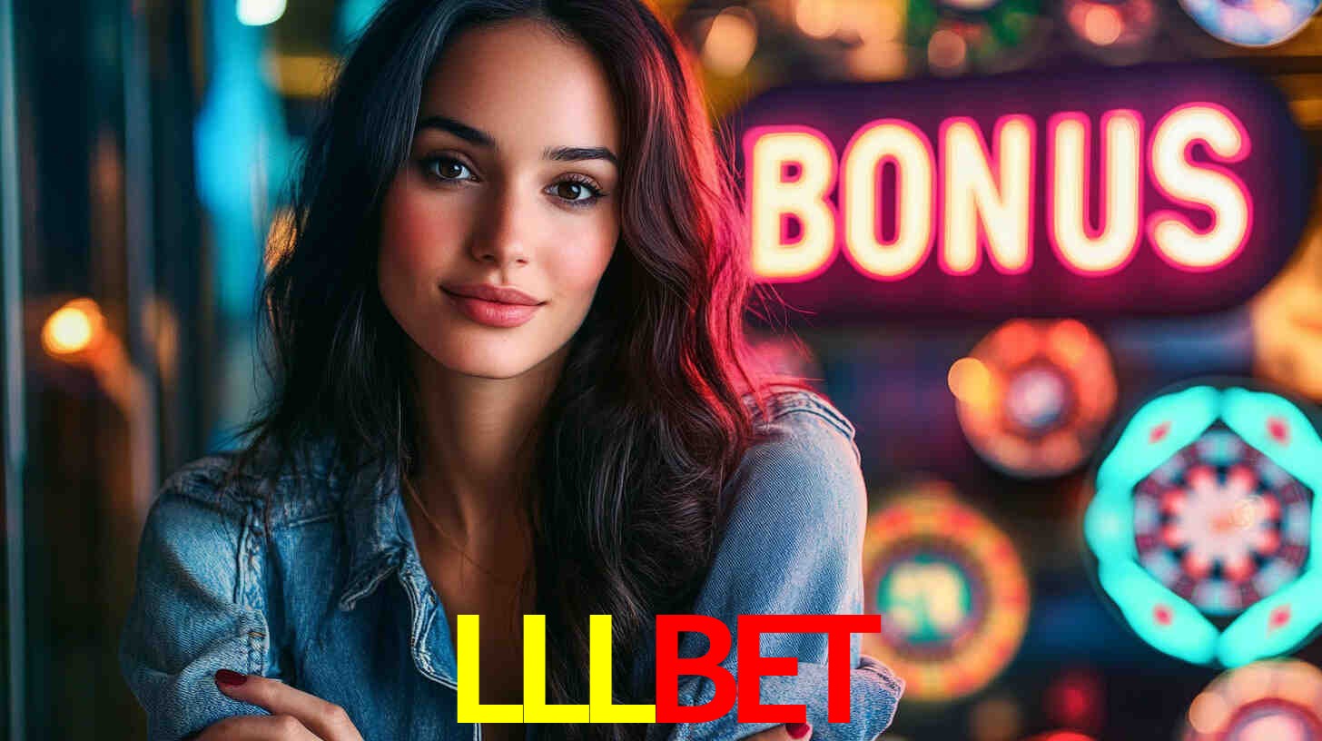 LLLBET,LLLBET.COM