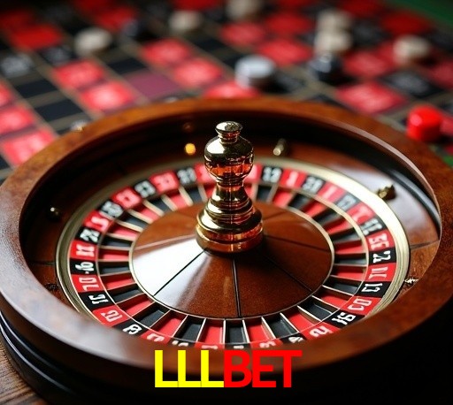 Segurança 2FA LLLBET