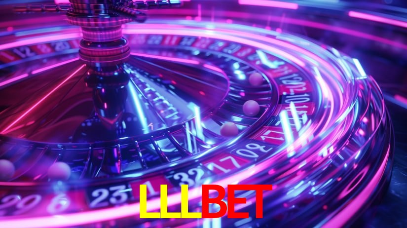 Interface Premium LLLBET