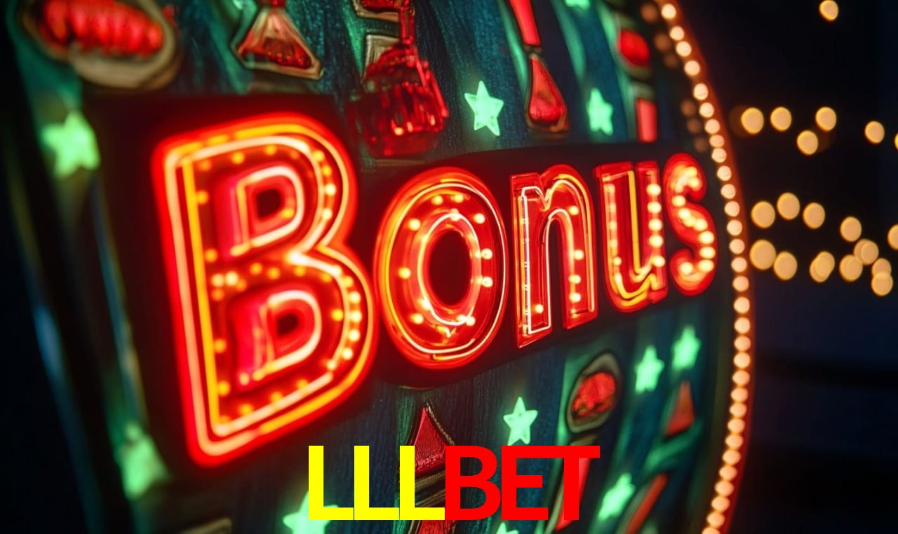 Apostas de Tênis LLLBET