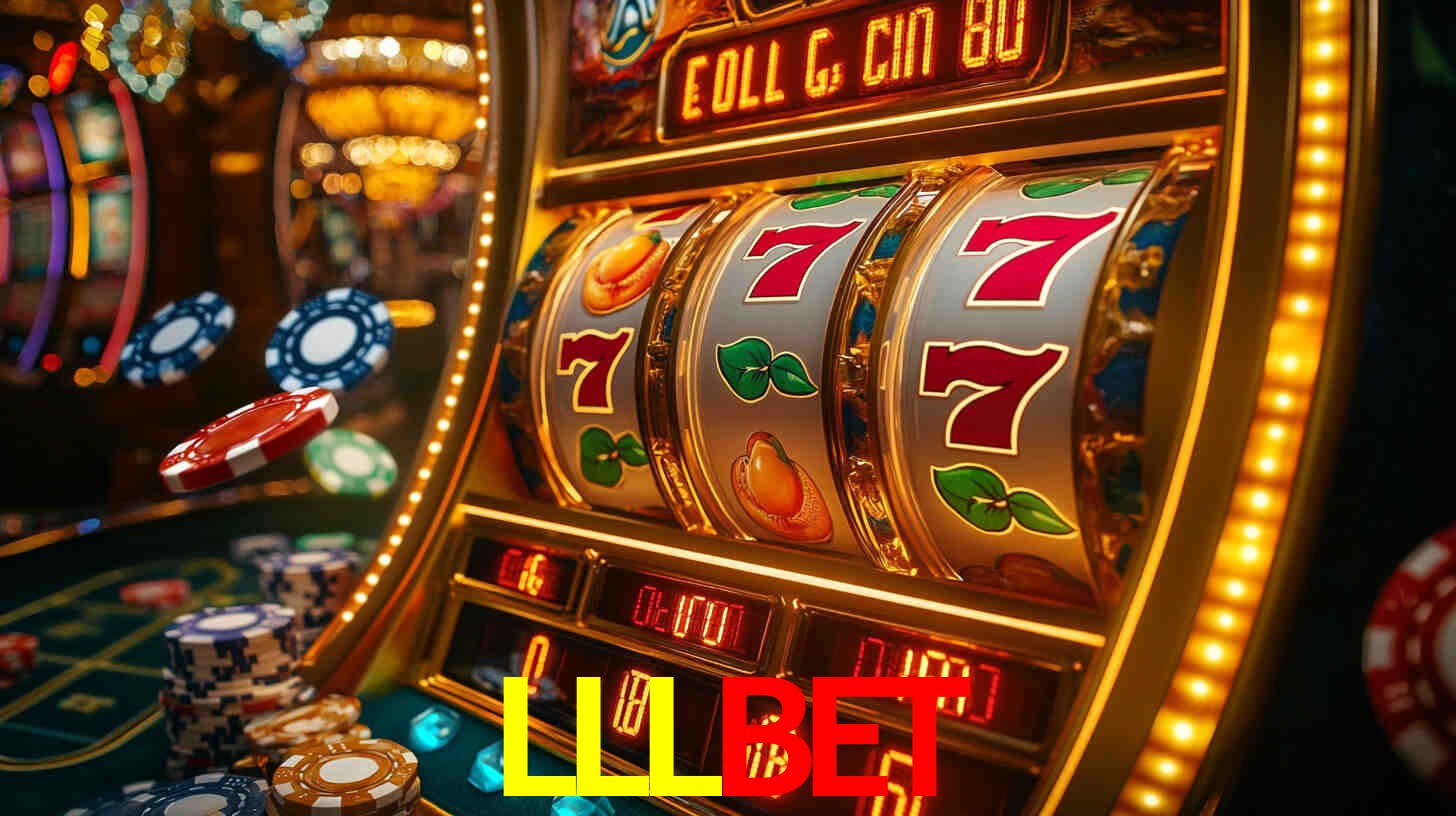 Programa VIP LLLBET