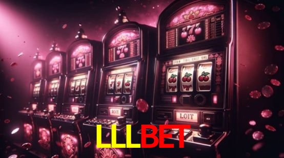 Jogo Spaceman LLLBET