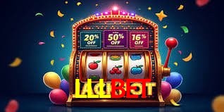 Casino Ao Vivo LLLBET