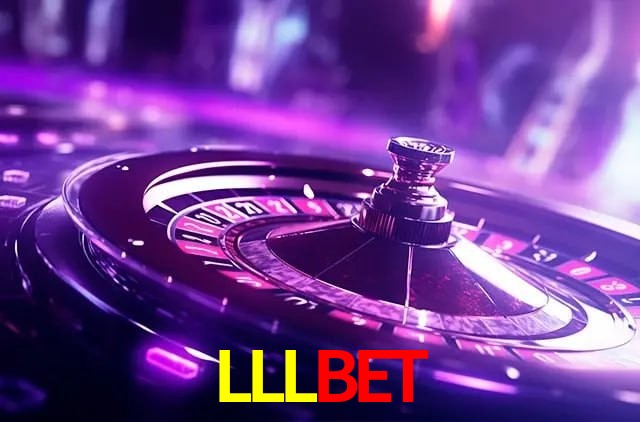Jogo Aviator LLLBET