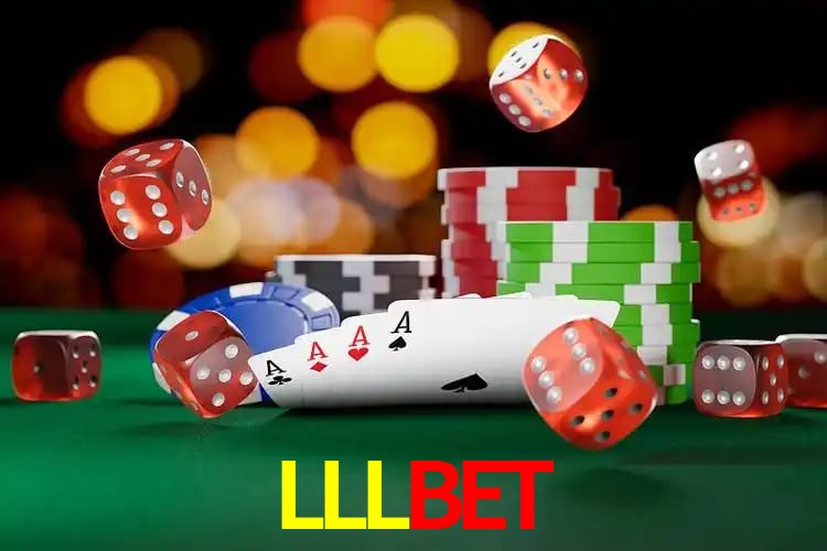 Ofertas Exclusivas LLLBET