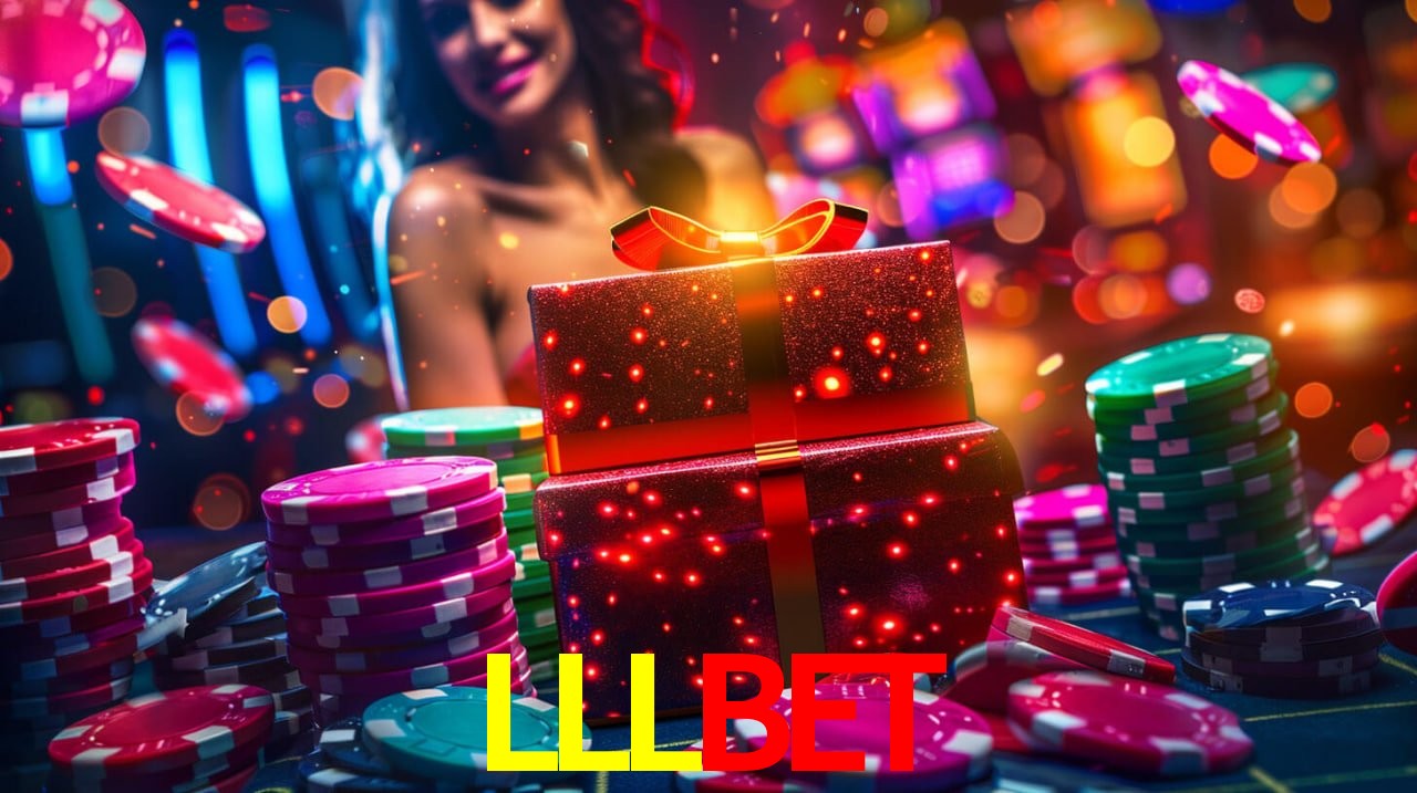 Programa VIP LLLBET