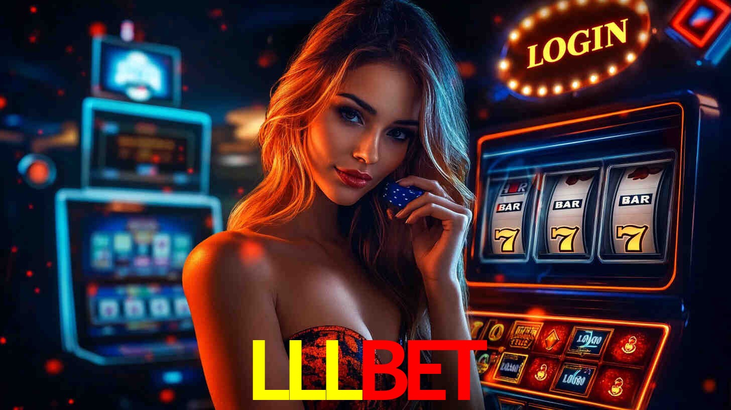 LLLBET Vip